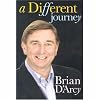 A Different Journey