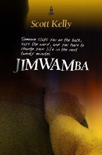 Jimwamba book cover