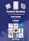 Central Heating: Fault Finding and Repair