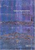 Colour Explorations Bk 15