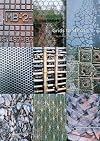 Grids to Stitch: No. 17