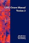 GNU Octave Manual Version 3