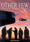 The Other Few: Bomber and Coastal Command Operations in the Battle of Britain