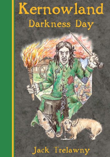 Darkness Day