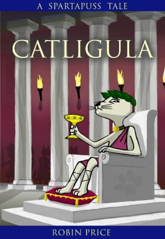 Catligula