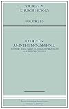 Amazon cover image