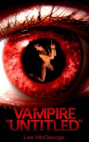 Vampire \"Untitled\"