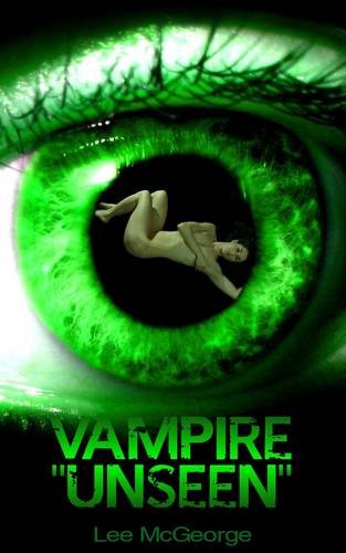 Vampire \"Unseen\"