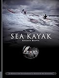 Sea Kayak A Manual For Intermediate And Advanced Sea Kayakers
