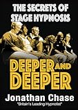 Deeper And Deeper