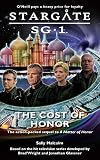 The Cost of Honor