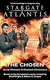 The Chosen