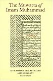 The Muwatta Of Imam Muhammad