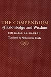 The Compendium of Knowledge and Wisdom