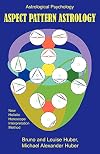 Aspect Pattern Astrology