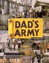 Dad's Army: A Companion