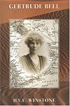 Gertrude Bell