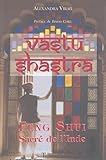 Vastu Shastra   Feng Shui Sacr%C3%A9 De L'inde