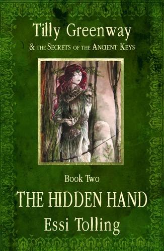 The Hidden Hand