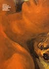Sandpipers, Lizards and History (Art Catalogue)