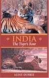 India: The Tiger's Roar