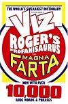 Roger's Profanisaurus IV: The Magna Farta (Viz)