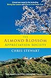 The Almond Blossom Appreciation Society
