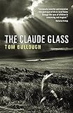 The Claude Glass