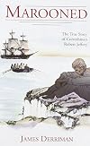 Marooned : the story of a Cornish seaman