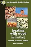 Heating with Wood