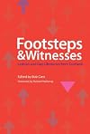 Footsteps and Witnesses: Lesbian and Gay Lifestories from Scotland