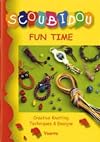 Scoubidou: Fun Time