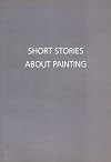 Short stories about painting