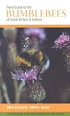Field Guide to the Bumblebees of Great Britain & Ireland