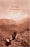 Persia (Through Writers' Eyes)