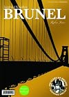 Isambard Kingdom Brunel
