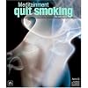 Quit Smoking (Meditainment Audio CD Series)