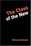 The Class Of The New