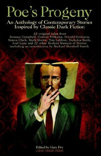Just Behind You book cover