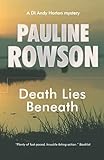 Death Lies Beneath – A DI Andy Horton Mystery (8)
