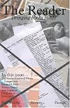 The Reader 23: Reading and Health v. 23 (Liverpool University Press - Reader)