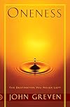Oneness