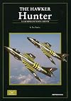 The Hawker Hunter: A Comprehensive Guide