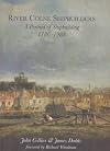 River Colne Shipbuilders: A Portrait of Shipbuilding, 1786-1988