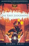 The First Judgement