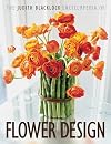 The Judith Blacklock's Encyclopedia of Flower Design