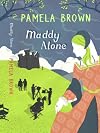 Maddy Alone