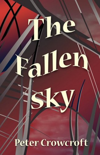 The Fallen Sky