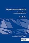 Beyond the nation-state : functionalism and international organization