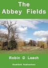 The Abbey Fields